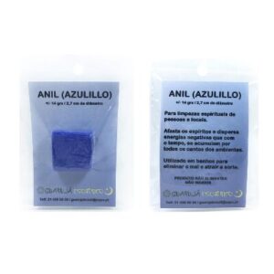 Anil