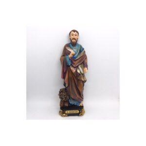 S. Marcos 15cm