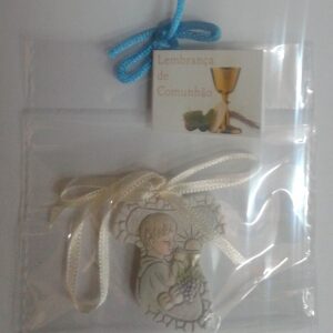Cruz de Menino/Menina