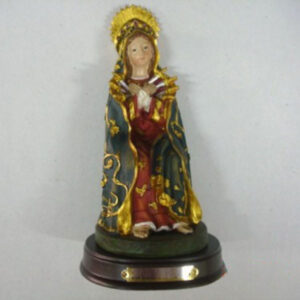 Nossa Senhora das Dores 12cm