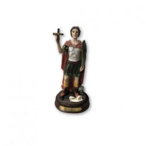 S. Expedito 15cm