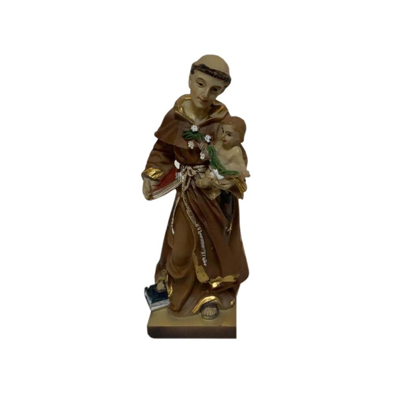 Santo António 7,5cm
