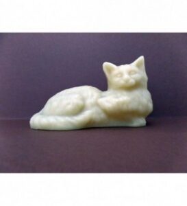 Gato