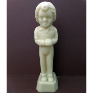MENINO 35cm