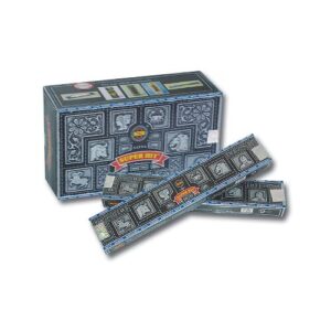 Incenso Super Hit 15grs