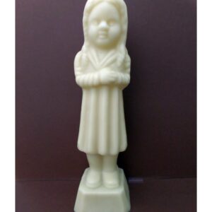 MENINA 35cm
