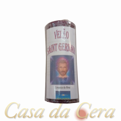 Velão Saint Germain