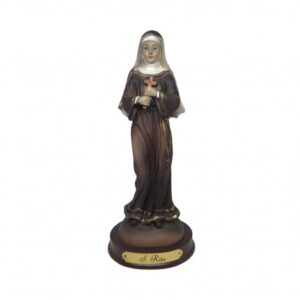 Santa Rita 23cm