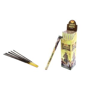 Incenso Santo Onofre