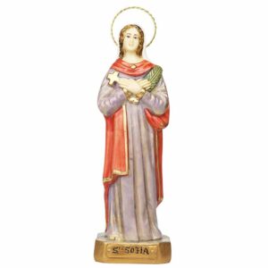 Santa Sofia