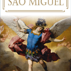 Quaresma de São Miguel