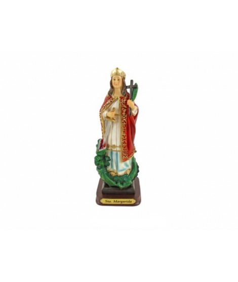 Santa Margarida 22cm