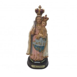 Nossa Senhora das Candeias