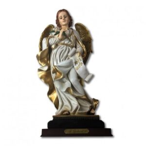 S. Gabriel 15cm