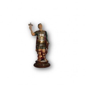 STO.EXPEDITO 15cm