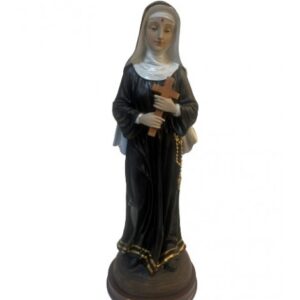Santa Rita 41cm