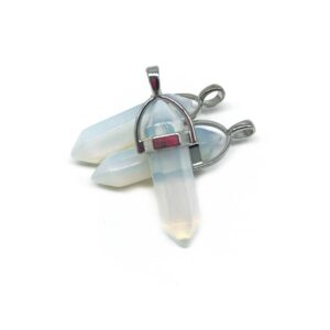 Pendente Opala 3,2cm