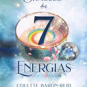 Oráculo das 7 Energias