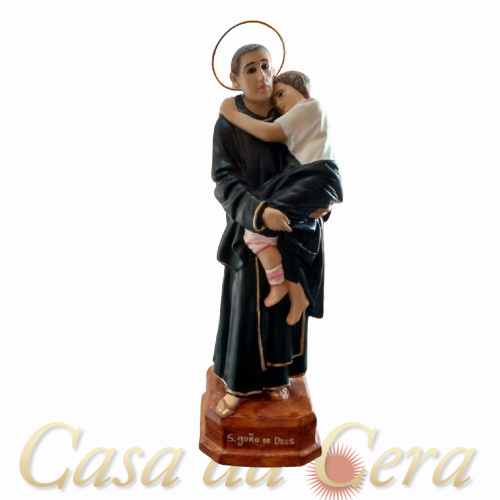 S. João de Deus
