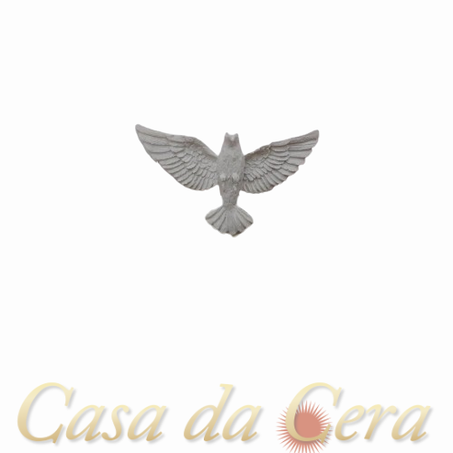 Pomba Branca