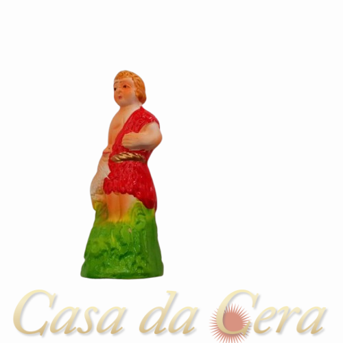 S. João 11cm