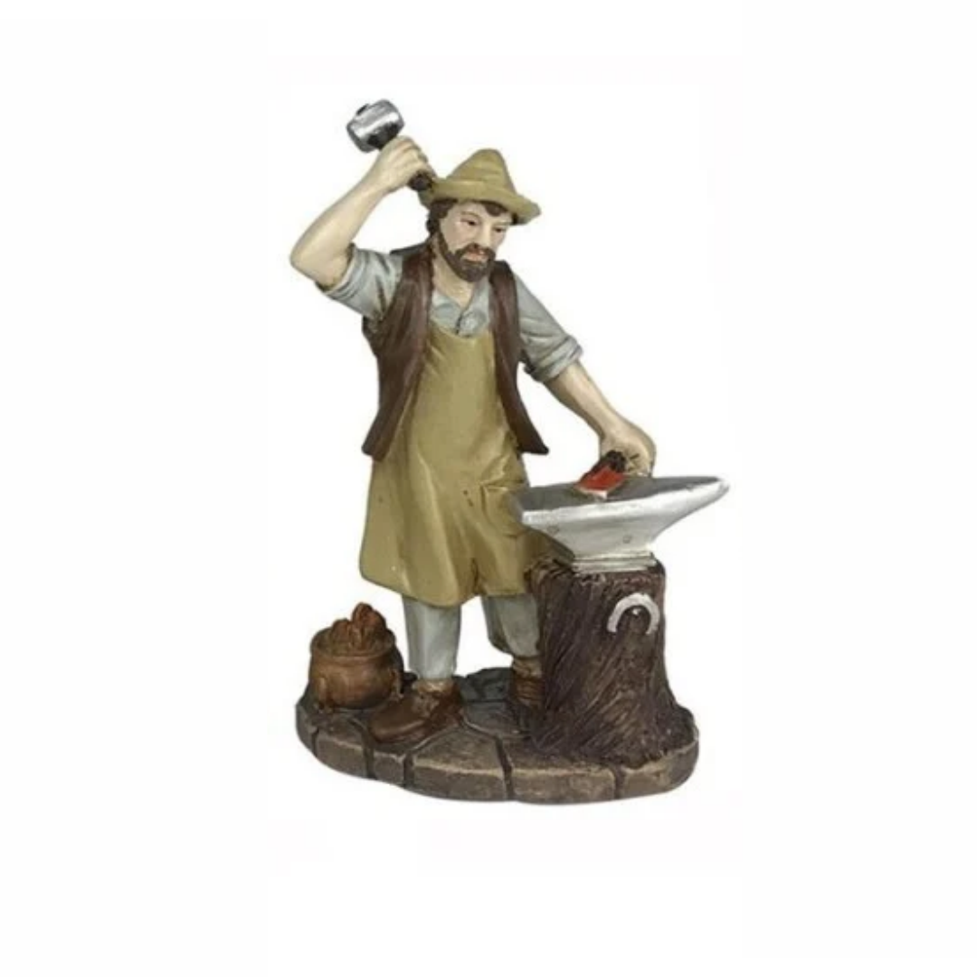 Ferreiro 12cm