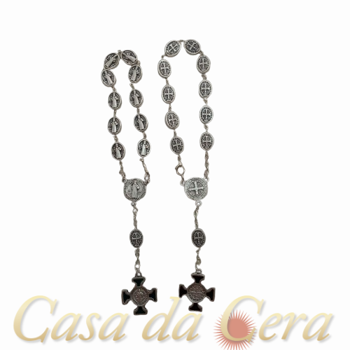 Dezena de S. Bento