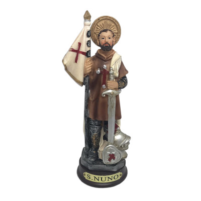 São Nuno 23cm