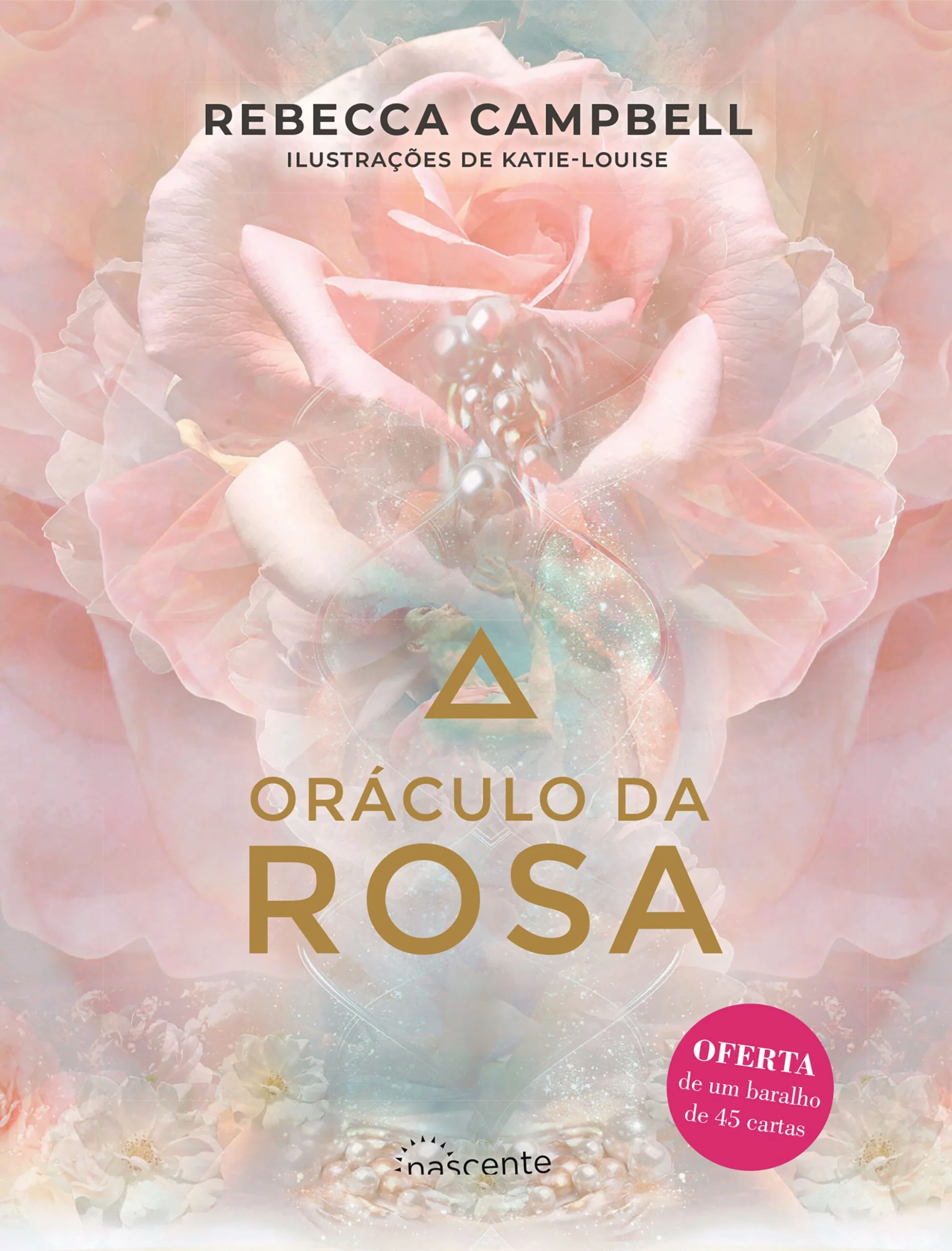Oráculo da Rosa